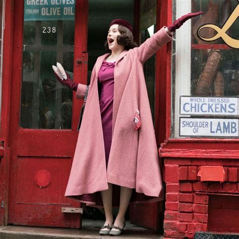 Wright (12 min), free threesomes group porno on pussyspace.com. The Marvelous Mrs. Maisel Has the Best Clothes on TV