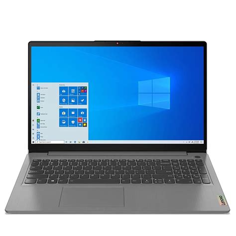 Lenovo IdeaPad Slim 3 82KU0238IN Laptop Price Specs And Features 1