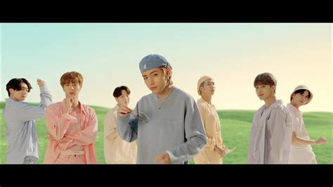 music video of ‘dynamite by bts hits 800 million views on youtube orissapost