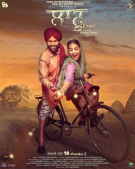 Punjabi Movies Watch Online And Downlode In Hd Patrolfasr