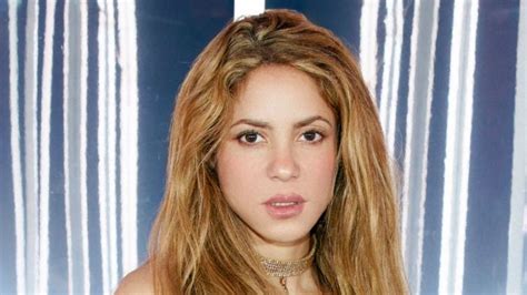 Shakira Tax Fraud Trial Latest Updates And News Archyde