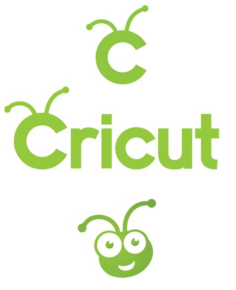 Cricut Logo Logodix