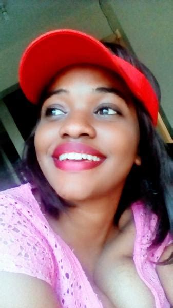 Live Kenya 26 Years Old Single Lady From Nairobi Kenya Dating Site Looking For A Woman From