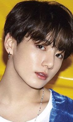 Jungkook bts height is 5' 10 in feet. Jungkook: Bio, Height, Weight, Age, Measurements ...