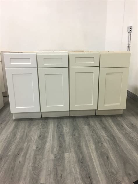 Seven Shaker Sorting Rta Cabinet Stores Wide Selection Of Ready To