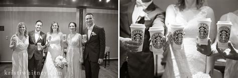 Flowers baking company lenexa ks. Kansas City Wedding Photographer | Thompson Barn | Amber ...