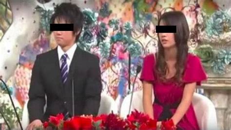 「新婚さんいらっしゃい」で血縁者同士で子供をつくった夫婦が登場。その闇が深すぎる