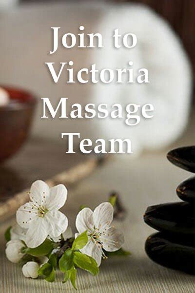 Tantric Massage London Victoria Massage London Sensual Massage