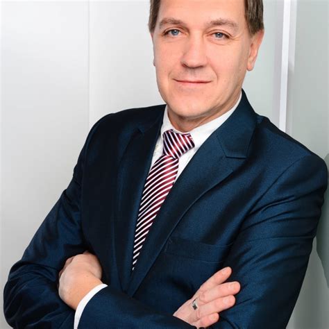 Il nuovo mercato dell'arte contemporanea, dove comprare e rivendere opere d'arte non è mai stato così facile e piacevole. Andreas Bergmann - Fttx Projektleiter - Proef | XING