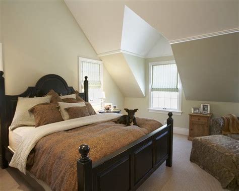 Check spelling or type a new query. Painting Attic Walls Design, Pictures, Remodel, Decor and ...