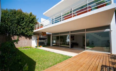 Where are the best places to move to Portugal for families? - Portugal