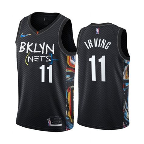Nets city edition is at the official online store of the nba. Brooklyn Nets : Fanwish.cn