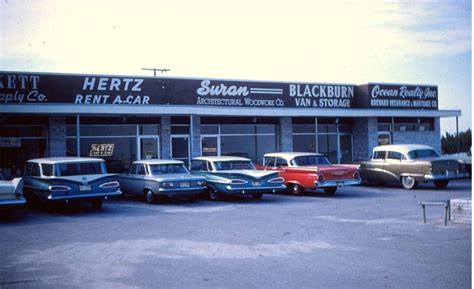 You do not have to be a florida resident for us to insure your yacht, as long as the vessel is moored in. Vintage cars....1959, 1960 ish? From Brevard Insurance on ...