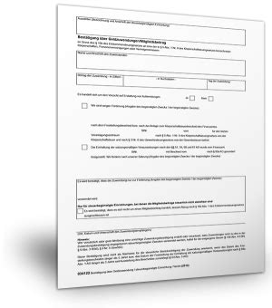 Formular arbeitsvertrag zum ausdrucken : Verschiedene Formulare und Vorlagen zum gratis Download