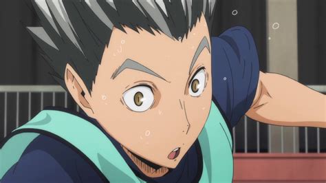 Haikyuu Season 2 11 Lost In Anime