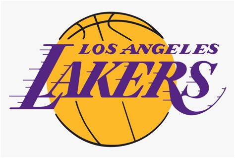 Although the logo is very classic and well recognized, i. ひどい Nba Logo Png - 楮根タメ