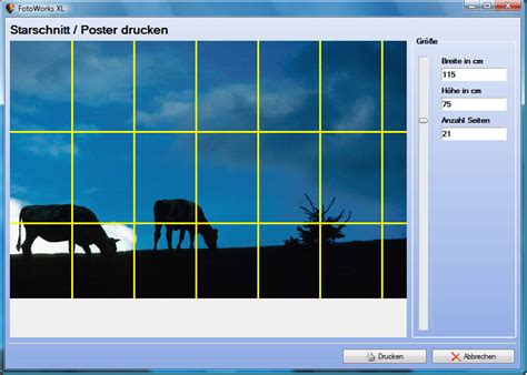 Fotos bearbeiten und Fotokalender, Fotoalben, Poster ... Atemberaubende freie bilder zum thema pixel downloaden.