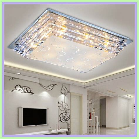 Bright Kitchen Ceiling Lights Hot Selling Super Bright White Light