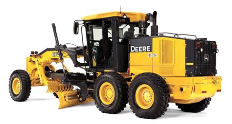 14 Most Popular Types Of Construction Vehicles