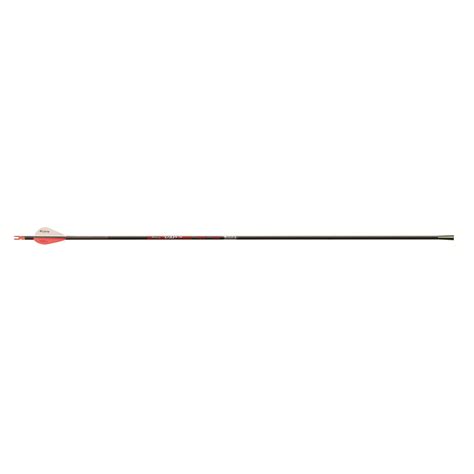 Victory Vap Sport Arrows 006 500 Fletched 6 Pack Buffalo Gap Outfitters