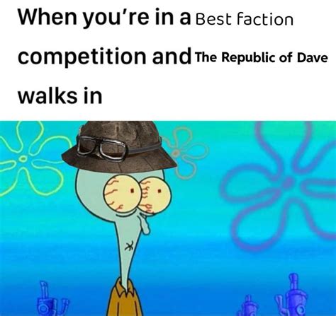 Best Faction Hands Down Rnewvegasmemes