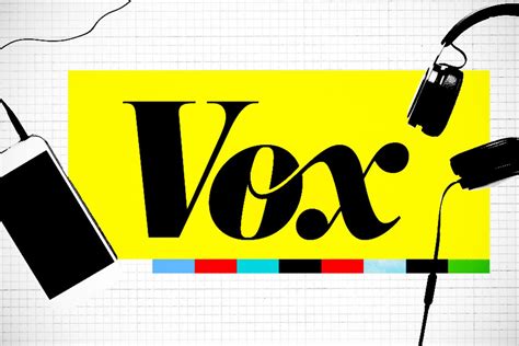 Today Explained Vox