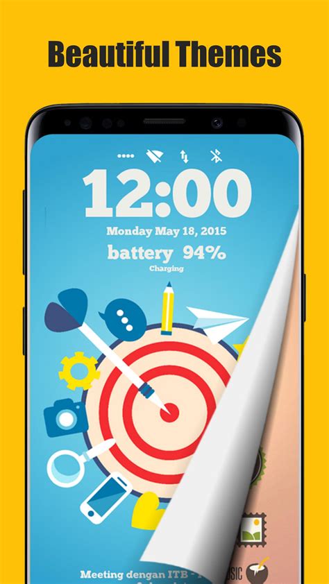 Total Launcher For Android Apk Download