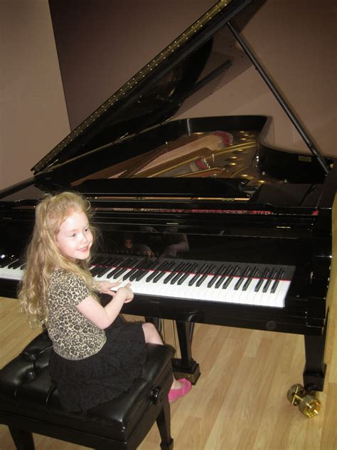 AZ PIANO REVIEWS: PIANO LESSONS FOR KIDS - Do it NOW!