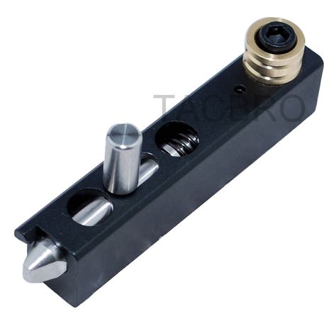 New Ruger Takedown Latch For 1022 Charger Lever Black