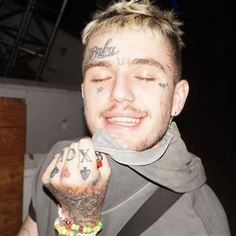 Stream Lil Peep Shelter Peep Only By Lil Peep Archive Listen