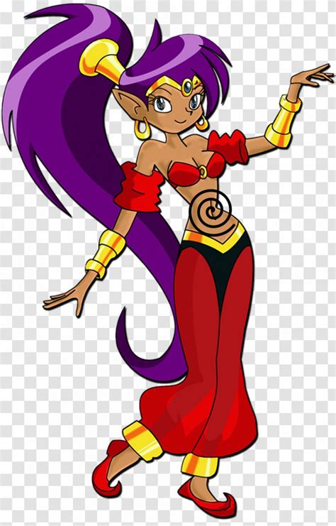 Shantae Half Genie Hero Shantae And The Pirate S Curse Risky S Revenge Cosplay Shovel Knight