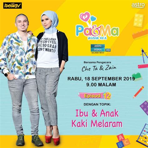 Daq mie lirik :baiduri artis : Dapatkan Semula Tubuh Anak Dara Selepas Bersalin, 100 Hari ...