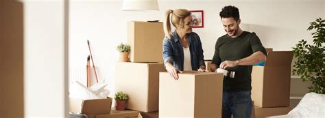 The Top 10 Questions Asked When Moving Overseas And Then Some More For