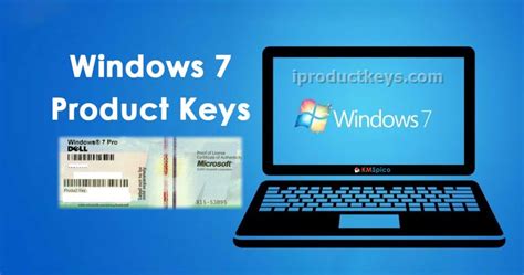 Windows 10 Product Keys 2022 ᐈ Active Lifetime 072022 All Editions