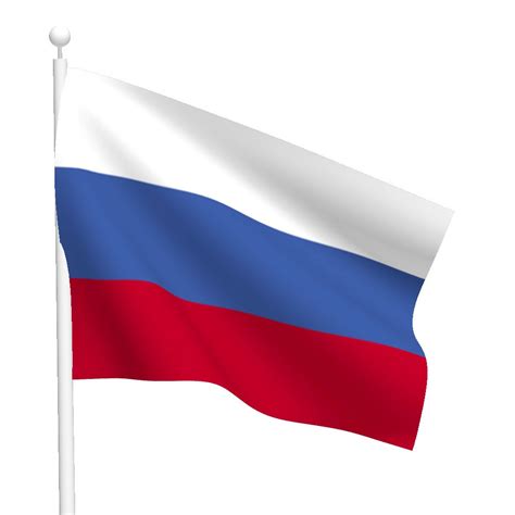 Free Russia Cliparts Download Free Russia Cliparts Png Images Free