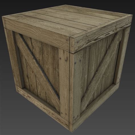 Get the best wedding inspiration, advice, and more from weddingbee.com. Pin by Adam Hajdu on Fantasy crate | Wood crates, Crates, Wood