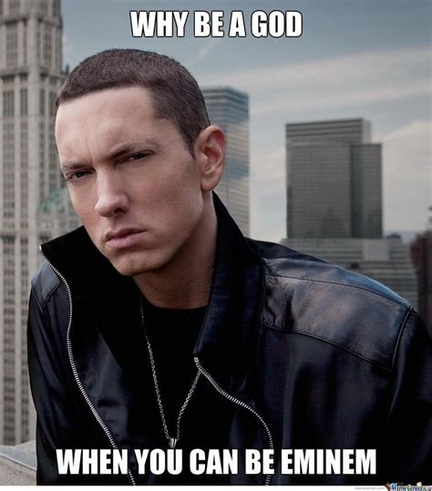 The Funniest Eminem Memes And Jokes On The Internet Eminem Memes White