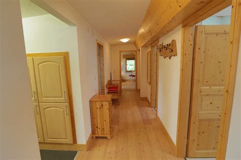 Holiday flat - Nirvana 09*** - Verbier Location™