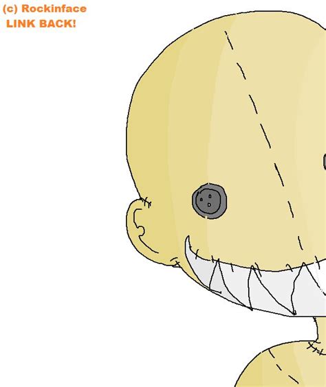 137 Best Creepycrazy Anime Bases Images On Pinterest