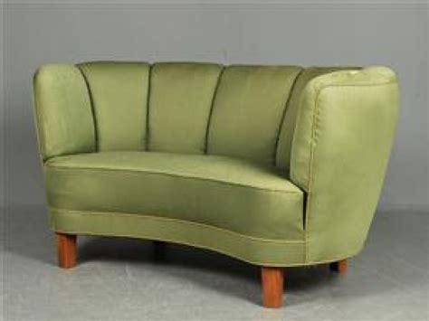 Small Curved Sofa Best Collections Of Sofas And Couches Sofacouchs