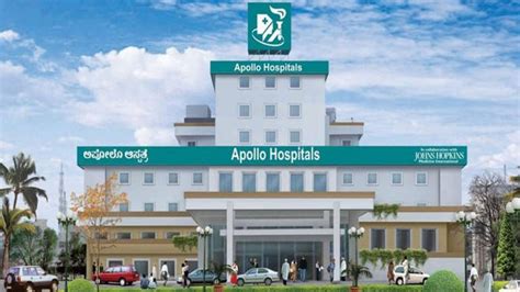 As the nation's first corporate hospital, apollo hospitals is acclaimed for. Apollo Hospitals Q4 net profit down 40% to Rs 48 cr ...