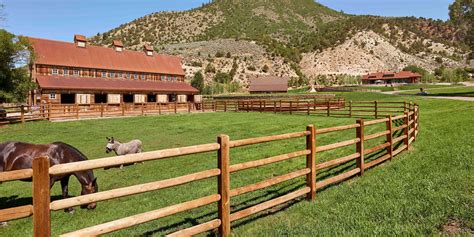 Please choose a different date. COLDWELL BANKER INTRODUCES OVER 800-ACRE ASPEN VALLEY ...