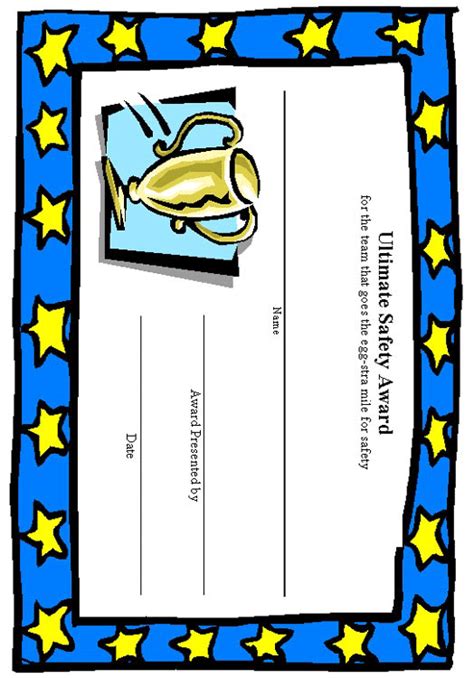Dont panic , printable and downloadable free 30 blue falcon award certificate pdf pryncepality we have created for you. Donati blog: award certificate