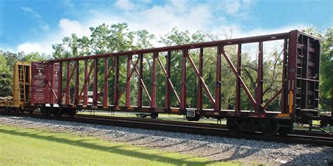 We did not find results for: Rail Cars For Lease & For Sale | Largest Online Rail Car ...