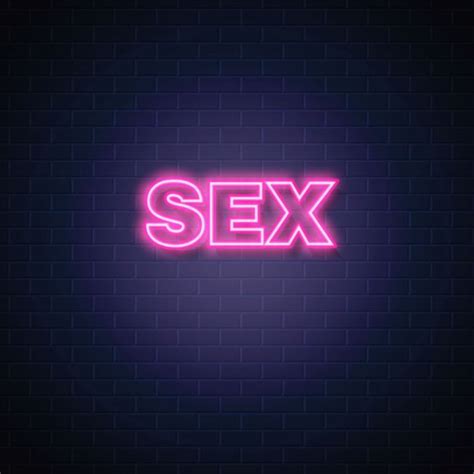 neon de led sex multicom comunicação visual neon led acrílico pix