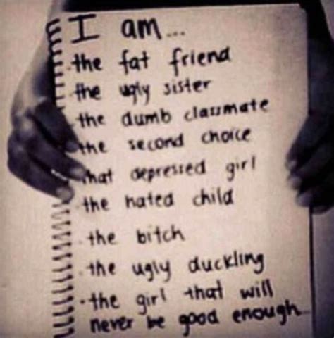 We did not find results for: Self harm: Shorlty explained and help seeking | Anime Amino