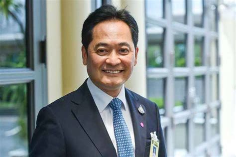 วัคซีน ไฟเซอร์ มีกระบวนการผลิตที่คิดค้นผ่านเทคโนโลยี rna ใช้ชิ้นส่วน. การเมือง - 'ครม.' เห็นชอบ รับมอบวัคซีนบริจาคไฟเซอร์จาก ...