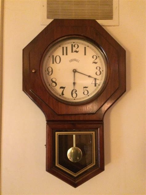 Estate Sales in Beaver County, PA — Hutch & Home | Furniture & Interior