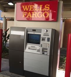 Debit card limit reset time wells fargo. Wells Fargo Atm Las Vegas Boulevard - Wasfa Blog
