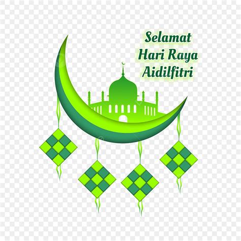 Selamat Hari Raya Png Transparent Reynaldo Rey